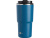 Вакуумная термокружка с  керамическим покрытием Pick-Up, 650 мл, синий