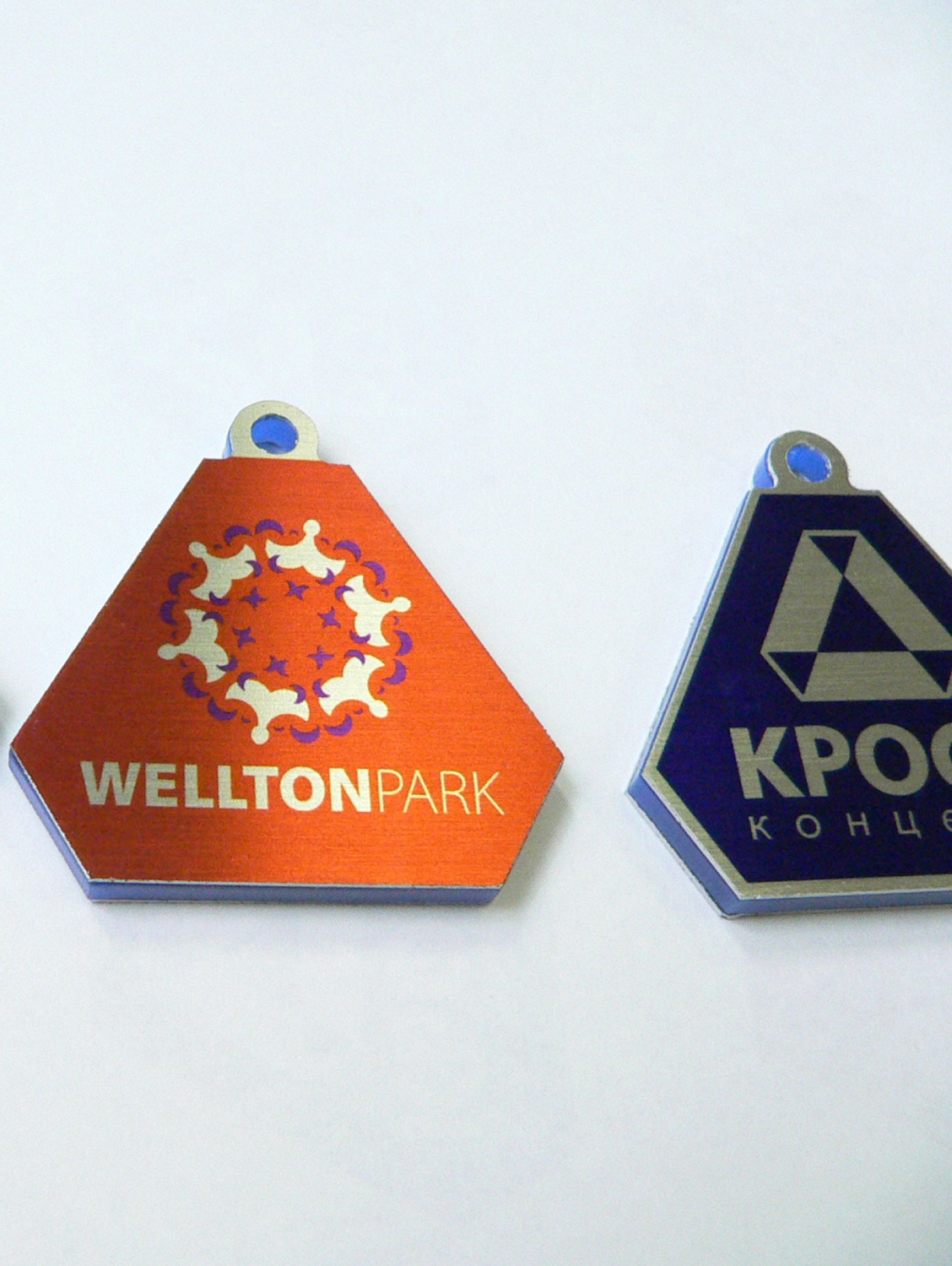 Сублимация