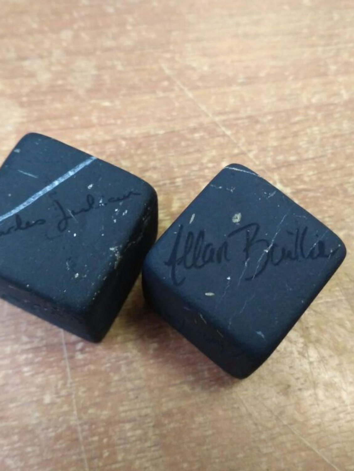 Гравировка