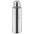 Термобутылка Stela