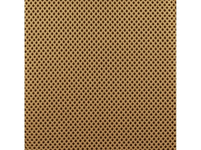RIVACASE 8264 beige рюкзак для ноутбука 13,3-14 / 6