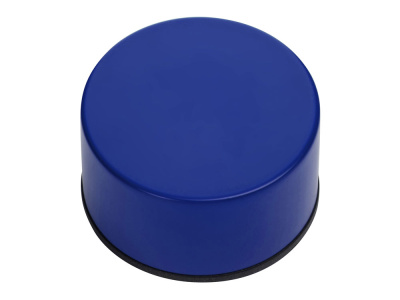 Бутылка для воды Tonic, 420 мл, синий