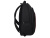 Рюкзак Eberhart Backpack черный EBH29759-1-17 Рюкзак Eberhart Backpack черный EBH29759-1-17
