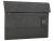 RIVACASE 8803 black melange чехол для Ultrabook 13.3 / 12