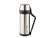Термос из нерж. стали тм THERMOS FDH Stainless Steel Vacuum Flask 2.0L, стальной
