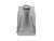 RIVACASE 7562 grey/mocha рюкзак для ноутбука 15.6, серый/кофейный RIVACASE 7562 grey/mocha рюкзак для ноутбука 15.6, серый/кофейный