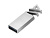 Флешка 32 ГБ USB 3.0 Адорн