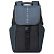 Рюкзак для ноутбука Securflap