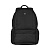 Рюкзак VICTORINOX Altmont Original Laptop Backpack 15,6'', чёрный, 100% полиэстер, 32x21x48 см, 22 л