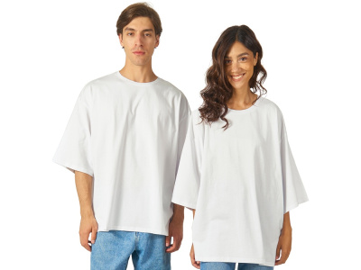 Welcome pack Welcome Aboard!, оранжевый , размер XL-2XL