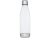 Спортивная бутылка Cove от Tritan™ объемом 685 мл, прозрачный