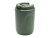 Термокружка Таник из нержавеющей стали с двойными стенками, зеленый