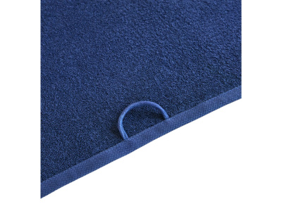 Полотенце Valerie Concept TVC S3 Blue