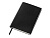 Блокнот А5 Scribe, гибкая обложка, 96 листов 80 гр/м2 , черный