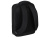 Рюкзак Eberhart Backpack черный EBH006 Рюкзак Eberhart Backpack черный EBH006
