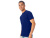 Футболка Super Club мужская, синий navy , размер 4XL