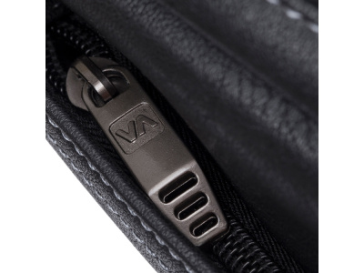 Сумка для ноутбука 16 8940, черный