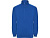 Свитшот Aneto мужской, королевский синий , размер L