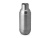 Термос ORB, серебристый