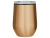 Термокружка Pot 330мл, медный (Р)