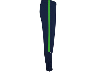 EVANS спортивный костюм, нэйви/папоротниковый , размер S