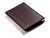 Обложка для паспорта Руга, коричневый , размер Без лого