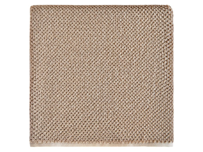 Полотенце Valerie Concept TRC S3 Beige