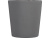 Керамическая кружка Ross объемом 280 мл, matted grey