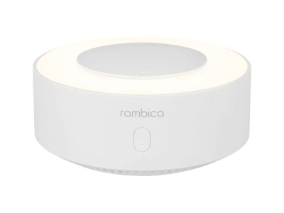 Ночник Rombica LED Aura