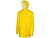 Дождевик Iberia, желтый , размер M-L