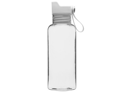 Бутылка для воды Pelican Lite, 600 мл, белый