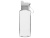 Бутылка для воды Pelican Lite, 600 мл, белый