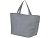 Сумка нетканая Maryville, серый