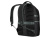 Рюкзак WENGER Ryde 16, черный, полиэстер, 32 x 21 x 47 см, 26 л