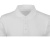 Поло с эластаном Chicago, 200гр пике, белый , размер 4XL