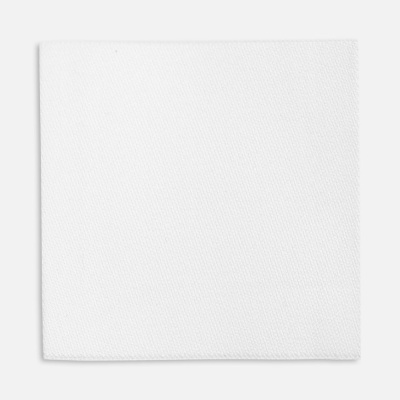 Лейбл тканевый Epsilon, L