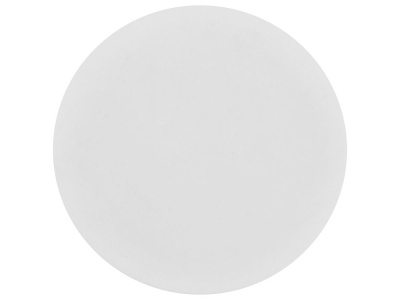 Держатель для телефона Pop Stand, белый