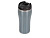 Термокружка Klein 325мл, серый