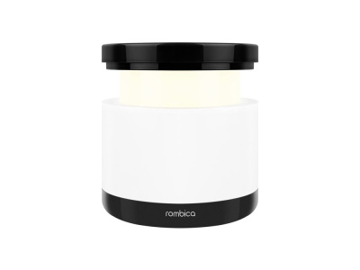 Ночник Rombica LED Mercury (Р)