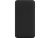 Внешний аккумулятор Powerbank C2, 10000 mAh черный
