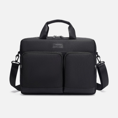 Сумка для ноутбука L255