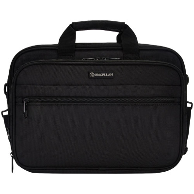 Сумка для ноутбука T Range