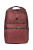 Рюкзак WENGER 14'', бордовый, полиэстер, 31 x 24 x 42 см, 22 л