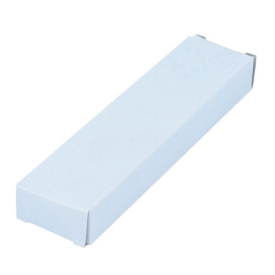 Штопор черный