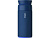 Термос Ocean Bottle объемом 350 мл, синий