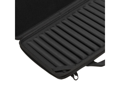 RIVACASE 5116 black чехол для Chromebook 11.6-12.4/MacBook 13-14  / 12