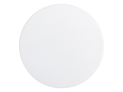 Вакуумный термос Powder 500 мл, белый