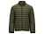 Куртка Finland, мужская, армейский зеленый , размер M