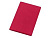 Классическая обложка для паспорта Favor, фуксия