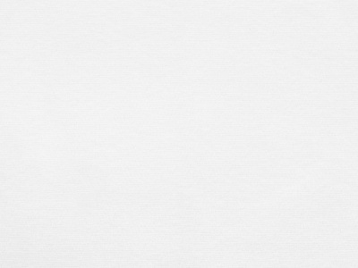 Палантин Тигиль, белый